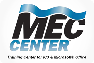 mec-center-logo-300x201