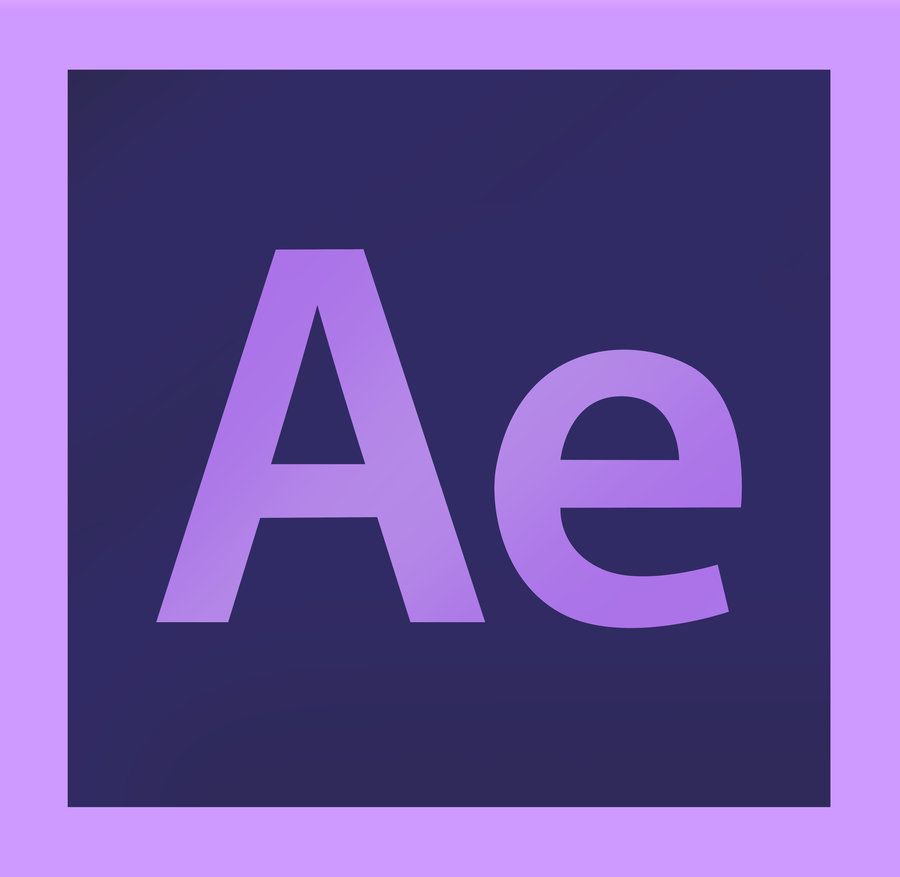 Adobe After Effects